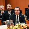 Od 1. januara Kosovo jednostrano ukida vize za građane Bosne i Hercegovine