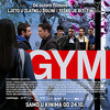 "Gym", novi film Srđana Vuletića, u kinima širom BiH od 24. oktobra