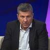 Zoran Čegar izbjegao odgovornost za više disciplinskih prekršaja odlaskom u penziju