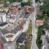 Bošnjaci upozoravaju da se njihova privatna imovina u RS-u knjiži kao imovina entiteta