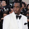 Suđenje P Diddyju na isti dan kada i Met Gala: Prijeti mu od 15 godina do doživotnog zatvora