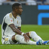Strepnja u Real Madridu: David Alaba možda više nikada ne zaigra nogomet