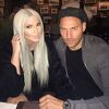 Jelena Karleuša tvrdi da ju je Duško Tošić tukao: Svaki put kada sam pozvala policiju, pokajala sam se