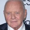 Anthony Hopkins dobio novu ulogu u filmu "Maserati: The Brothers": Snimanje uskoro u Bolonji