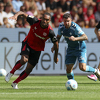 Inter traži pojačanja u odbrani, na spisku želja je Jonathan Tah