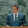 Sanchez pozvao EU na radikalnije mjere protiv Izraela, traži suspenziju sporazuma iz 2000. godine