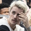 Nakon hapšenja P Diddyja: Porodica zabrinuta za Justina Biebera, sve češće ih izbjegava
