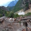 Udruženje poslodavaca FBiH i AmCham BiH pozivaju na obnovu drumske infrastrukture u Jablanici