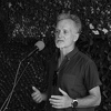 Preminuo britanski fotograf Paul Lowe, čovjek koji je zabilježio neke od najvažnijih trenutaka iz opkoljenog Sarajeva