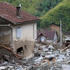 Na području općine Jablanica u utorak će biti Dan žalosti