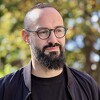 Marko Louis za Klix.ba: Sretan sam što imam dva doma - Sarajevo i Beograd, ovdje su moje muze