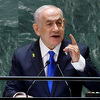 Netanyahu sazvao sastanak sigurnosnog kabineta: Hoće li donijeti konačnu odluku o napadu na Iran?