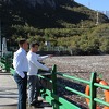 Ministar Vedran Lakić se oglasio o stanju hidroelektrana na Neretvi nakon prirodne katastrofe