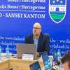 Vlada USK izdvojila tri miliona KM za podršku lokalnim zajednicama