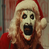 Promjena od intimne do brutalne atmosfere: Scena tuširanja iz horora "Terrifier 3" šokirala publiku
