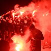 BH Fanaticosi napravili vatrenu uvertiru uoči utakmice protiv Mađarske