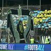 BH Fanaticosi priredili sjajnu koreografiju u duelu protiv Mađarske: "Stadionom ori se..."