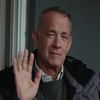 Film predstavljen kao komedija: Korisnici Netflixa završili u suzama nakon gledanja "A Man Called Otto"