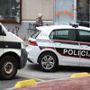 Sarajevo: Uhapšen maloljetnik koji je slao desetine dojava o postavljenim bombama u školama