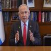 Netanyahu poslao novo upozorenje trupama UN-a u Libanu: "Poslušajte nas i privremeno se sklonite s puta"