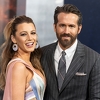 Blake Lively i Ryan Reynolds donirali milion dolara žrtvama uragana u SAD-u