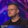 Takmičar u "Supertalentu" osvaja mreže: Kako zvuči kada otpjevate "duet sa samim sobom"