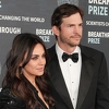 Zbog afere s P Diddyjem: Mila Kunis i Ashton Kutcher razmišljaju o napuštanju Hollywooda