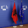 Albanija započinje pregovore o članstvu u Evropskoj uniji