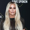 Khloe Kardashian podijelila detalje o svojoj borbi sa rakom kože: Ožiljak prekrila filerima