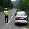 Zbog kolektivne dženaze danas od 13 do 17 sati bit će otvorena magistrala Mostar - Jablanica