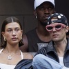 Hailey i Justin Bieber otkrili zašto sina drže dalje od svojih roditelja