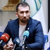 Adnan Delić kritikovao Schmidta: Da li bi izjednačio Adenauera s Hitlerom?
