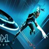 Nova Tron igra stiže naredne godine, objavljen najavni trailer