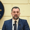 Konaković o Schmidtovoj izjavi: Nikome nećemo dozvoliti da Aliju Izetbegovića izjednači sa ratnim zločincima