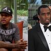 Američki reper Bow Wow otkrio da mu nedostaju Diddyjevi partiji: Fanovi ga kritikovali