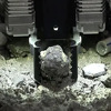 Robot izvadio prve uzorke radioaktivnog nuklearnog goriva iz reaktora Fukushime