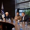 SDA: Schmidtovo poređenje Alije Izetbegovića i Ratka Mladića je skandalozno