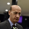 Salkić nakon izjava Schmidta: Nije u pitanju samo Alija, svi smo ako ostanemo pognute glave