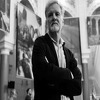 U znak sjećanja na Paula Lowea ponovo otvorena izložba "Opsada/Siege" u Vijećnici