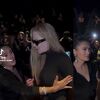 Nakon što je Nicole Kidman odgurnula Salmu Hayek, ustanovljeno da među njima nema tenzija