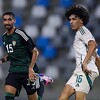 Željin biser Al Jaber zablistao u reprezentaciji: Saudijcima donio remi, a onda i pobjedu