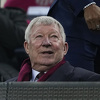 Na Old Traffordu više ne poštuju ni legende: Sir Alex Ferguson otpušten iz Manchester Uniteda