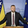 Nešković odlučio povući sporni zakon o Ustavnom sudu, svjestan je da ne može dobiti podršku