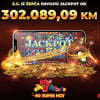 Izvučen četvrti Jackpot iznad 300.000 KM u Premier kladionici