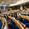 Bošnjački delegati u Domu naroda PFBiH traže Schmidtovo izvinjenje