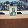 Kolege i prijatelji se oprostili od prerano preminule novinarke iz Goražda Lejle Beganović