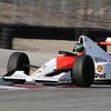 McLaren MP4/5B legendarnog Ayrtona Senne će juriti stazom Interlagos u čast slavnom šampionu