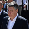 Zoran Milanović: Osuđujem izraelske napade na pripadnike misije UN-a
