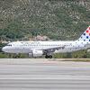 Pas uništio prtljažni prostor aviona kompanije Croatia Airlines: Letjelica 13 dana bila van funkcije