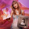 Taylor Swift predstavila novi projekat: Izdaje knjigu "Eras Tour"